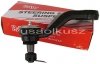 Lewe ramie prowadzące mechanizm układu kierowniczego Cadillac Escalade 2002-2006 do pitman 3 Groove
